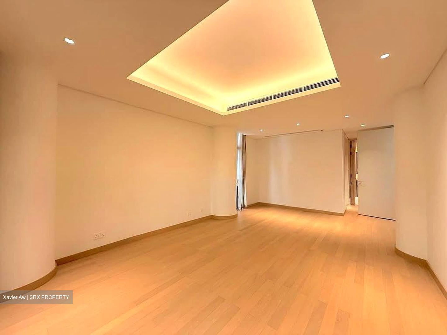 The Colonnade (D10), Condominium #538898861